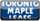 Toronto Maple Leafs 4112577712